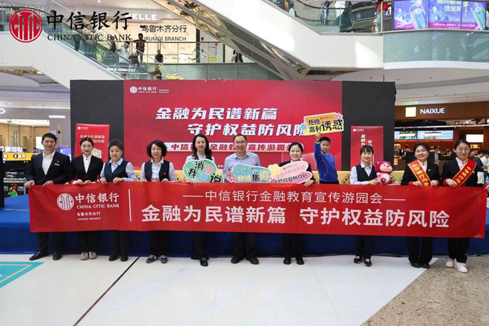 CFA课程选购指南:你的财务之路从此启航