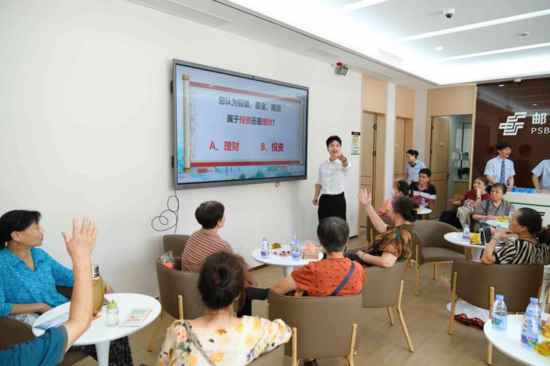 打破CFA网课学习误区:选择最适合自己的路径
