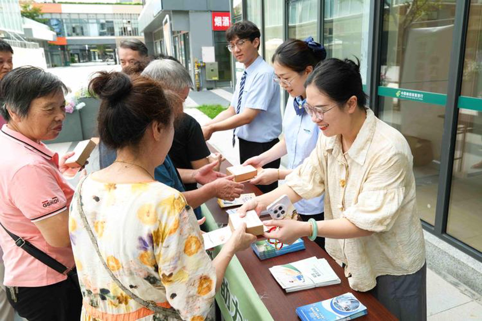 CFA课程：投资界的导航灯塔